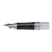 4014421401267-Online College - Plume pour stylo plume - spécial gaucher-P_79430336_2-1