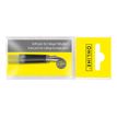 4014421401267-Online College - Plume pour stylo plume - spécial gaucher-P_79430336_3-2