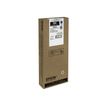 0828201217450-Epson T9441 - noir - cartouche d'encre originale-P_79430366_2-1