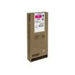0802280317584-Epson T9443 - magenta - cartouche d'encre originale-P_79430368_2-1