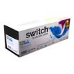 3701645534093-Cartouche laser compatible HP 205A - cyan - Switch-P_79430413_1-0