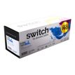 3701645534093-Cartouche laser compatible HP 205A - cyan - Switch-P_79430413_2-1