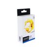 3700654238466-Cartouche compatible Epson 34XL Balle de golf - jaune - Switch -P_79430423_1-0