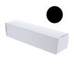 Cartouche compatible HP 913A - noir - Switch 