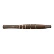 3108722422555-Oberthur Groove - Roller wengé africain-P_79430583_1-0