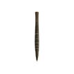 3108722422562-Oberthur Groove - Roller abricotier-P_79430584_2-1