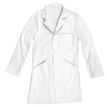 3701254707864-Wonday - Blouse blanche mixte - 100% coton - taille 12/14 ans-P_79430606_1-0