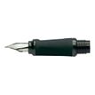 4014421400956-Online Switch - Pointe de rechange pour stylo à plume - pointe fine-P_79430621_1-0