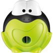 3154140177119-Maped Croc Croc Signal - Taille crayon - 1 trou - disponible dans différentes couleurs-P_79430890_3-2