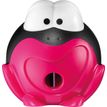 3154140177119-Maped Croc Croc Signal - Taille crayon - 1 trou - disponible dans différentes couleurs-P_79430890_4-3