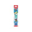 3154142791153-Maped Twist'n Flex - Règle flexible décorée - 15 cm-P_79430910_1-0