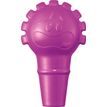 3154148631064-Maped Early Age - 6 crayons de cire - couleurs assorties - pointe extra large-P_79430926_6-5