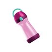 3154148714163-Maped Picnik Concept - gourde - rose - 430 ml-P_79430933_1-0