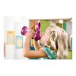 3154148714163-Maped Picnik Concept - gourde - rose - 430 ml-P_79430933_2-1