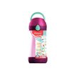 3154148714163-Maped Picnik Concept - gourde - rose - 430 ml-P_79430933_3-2