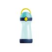 3154148714170-Maped Picnik Concept - gourde - bleu vert - 430 ml-P_79430934_3-2