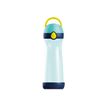 3154148716174-Maped Picnik Concept - gourde - bleu vert - 580 ml-P_79430938_1-0