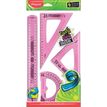 3154148971573-Maped Twist'n Flex - Kit de traçage flexible 4 pièces-P_79430943_1-0