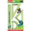3154148971573-Maped Twist'n Flex - Kit de traçage flexible 4 pièces-P_79430943_2-1