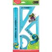 3154148971573-Maped Twist'n Flex - Kit de traçage flexible 4 pièces-P_79430943_3-2