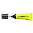 4006381401210-STABILO NEON - Filet 3 surligneurs - jaune-P_79430966_2-1