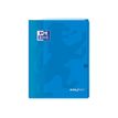 3020120120102-Oxford EasyBook - Cahier polypro 24 x 32 cm - 96 pages - grands carreaux (Seyes) - bleu-P_79430994_1-0