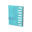 3045050350917-Oxford Touch - Trieur 8 positions - disponible dans différentes couleurs-P_79431014_3-1