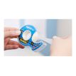 4054596313224-Scotch Wall-Safe - Ruban adhésif avec distributeur - 19 mm x 16,5 m-P_79431078_2-1