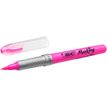 0070330355217-BIC Highlighter Flex - Surligneur - rose-P_79431162_2-1