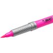 0070330355217-BIC Highlighter Flex - Surligneur - rose-P_79431162_3-2