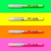 0070330355217-BIC Highlighter Flex - Surligneur - rose-P_79431162_6-5