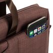 4260403570807-RIVACASE Biscayne - Sacoche pour ordinateur portable 15,6" - marron-P_79431165_4-3