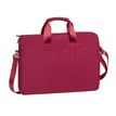 4260403571965-RIVACASE Biscayne - Sacoche pour ordinateur portable 15,6" - rouge-P_79431168_3-0