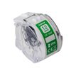 4977766779289-Brother CZ-12 - Ruban d'étiquettes auto-adhésives - 1 rouleau (12 mm x 5 m) - couleurs-P_79431291_15-13