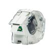 4977766779289-Brother CZ-12 - Ruban d'étiquettes auto-adhésives - 1 rouleau (12 mm x 5 m) - couleurs-P_79431291_18-15