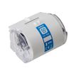 4977766779319-Brother CZ-15 - Ruban d'étiquettes auto-adhésives - 1 rouleau (5 mm x 5 m) - couleurs-P_79431294_15-3
