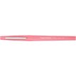 3501179610153-Paper Mate Flair Tropical - Feutre fin - pointe moyenne - goyave-P_79431337_2-1