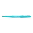 3501179610177-Paper Mate Flair Tropical - Feutre fin - pointe moyenne - surfs up-P_79431339_2-1
