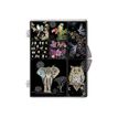 3700572715735-Kiub Bug Art - Boite Magnets Epoxy - Visuels divers oiseaux-P_79431372_1-0