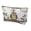 3700572722474-Kiub Bug Art - Pochette Trapèze - Chouette Souris -P_79431424_1-0