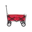 3700092273128-Chariot remorque - entièrement pliable-P_79431570_1-0