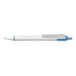 4004675109231-Schneider Slider Xite - Stylo à bille - noir - 90% plastique bio-P_79431615_2-1