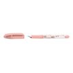 4004675110336-Schneider Zippi - Set de stylo plume avec roller + 2 cartouches + 1 effaçeur-P_79431617_1-1