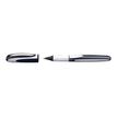 4004675114112-Schneider - Roller - 0,7 mm - noir-P_79431621_2-0
