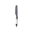 4004675114112-Schneider - Roller - 0,7 mm - noir-P_79431621_3-1