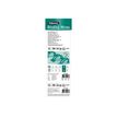 0077511544538-Fellowes - 100 anneaux de reliure en métal - 12 mm - jusqu'à 100 feuilles - argent-P_79431761_1-0
