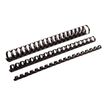 0077511534935-Fellowes Plastic Comb Oval - 50 unités - peigne de reliure en plastique - commercial-P_79431771_1-0