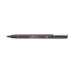4902778230756-UNI PIN - Feutre fin - pointe calibrée - 0,1 mm - gris foncé-P_79431845_1-0