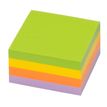 4044355772072-Global Notes - Bloc Cube - 400 feuilles - 75 x 75 mm - couleurs spring-P_79432106_2-1
