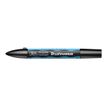 884955042557-BrushMarker - Stylo pinceau et marqueur - bleu ciel-P_79432655_2-1